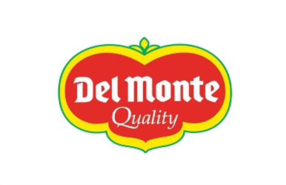Νέα μονάδα επεξεργασίας οπωροκηπευτικών στον Καναδά για την Del Monte